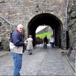 Dwight Helmick - @dwight_helmick____465 - Instagram