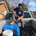Dwight Helms - Facebook