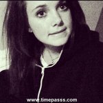 @dwighthelmkamp_ - Instagram