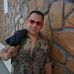 Helmie Daud - Facebook