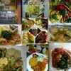CHEF  MR HEMANS - @dwight.hemans - TikTok