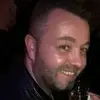 Dwight Emans - @dwightemans - TikTok