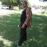 Dwight hemans - @hemansdwight - Instagram