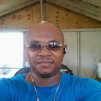 Dwight Hemans - Facebook