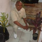 Dwight Hemans - Facebook
