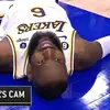 Dwight Williams - @dwightheman1 - TikTok