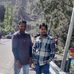Daud Hemrom - Facebook