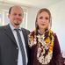 Hemrin Dauad - Facebook