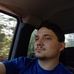 Todd Hamrac - Facebook