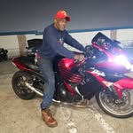 Cornelius Dwight Hendricks - @hendrickscornelius - Instagram
