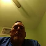 Dwight Hendricks - @hendricksdwight - Instagram