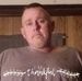 Dwight Hendricks - Facebook