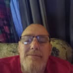 Dwight Hendricks - Facebook