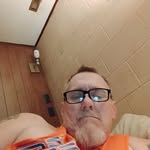 Dwight Hendricks - @hendricksdwight9 - Instagram