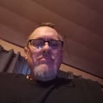 Dwight Hendricks - Facebook