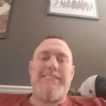 Dwight Hendricks - @270heavyd - Instagram
