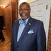 Dwight Hendricks - Facebook