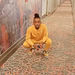 Dwight Hendricks Brown - @mr_dbrown1983 - Instagram