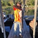 Dwight Hendricks Jr. - @jr.dwighthendricks - Instagram