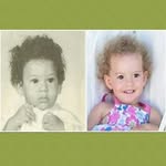 Dwight Hendrickson - @dwight.hendrickson - Instagram