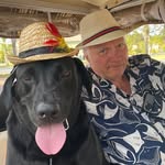 Dwight Hendrickson - @dwight.larry.hendrickson - Instagram