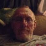 Dwight Michael Hendricks - @dwig_ht6969 - Instagram
