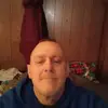 dwighthendricks1 - @dwighthendricks1 - TikTok