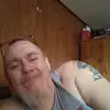 dwighthendricks - @heavy.d215 - TikTok
