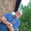 licketysplit68 - @dwighthendricks7 - TikTok