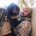Dwight Hensley - Facebook