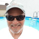 Dwight Hensley - @dwighthensley712 - Instagram