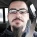 Dwight Hensley - Facebook