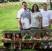 Dwight Hensley - Facebook