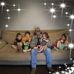 Dwight Hensley - Facebook