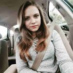 Dwight Hensley - @dwighthensley43 - Instagram