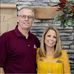 Dwight N Wanda Hensley - Facebook