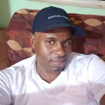 Dwight Herbert - @dwightherbert8 - Instagram