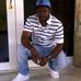 Dwight Herbert - Facebook