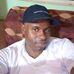 Dwight Herbert - Facebook