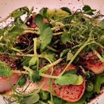 Dwight Herbert - @alertarchdu - Instagram