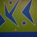 Dwight Herbert - Facebook