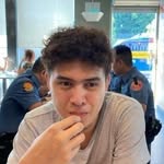 dwight herbert - @dwight.lalala - Instagram