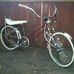 Dwight Herbert - Facebook
