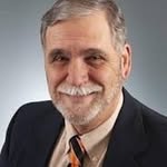 Dwight Herbert Schwartz - @dherbschwartz - Instagram
