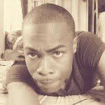 Dwight R Herbert - @herbee12 - Instagram