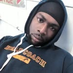 Dwight Spoilchyl Herbert - @herbertdwight - Instagram