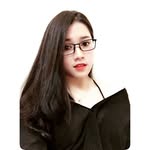 Lâm Thiện Tâm - @dwight.herbert52529.xtm - Instagram