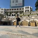 Christian Dwight Hernandez - @cdwight_h - Instagram