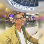 Dwight Alberto Hernandez Peña - @dwightalbertohernandez - Instagram