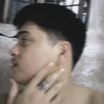 Dwight Del Ilan Hernandez - @dwghthrnndz_ - Instagram